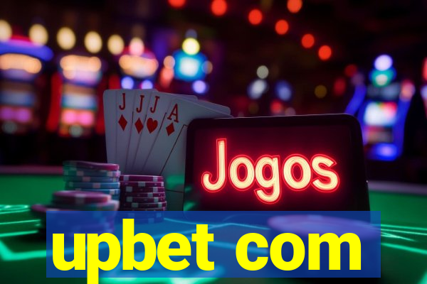 upbet com